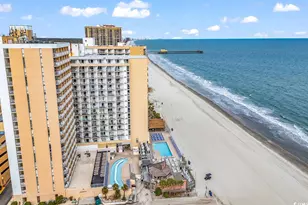 9550 Shore Dr, Myrtle Beach, SC 29572 - Photo 1