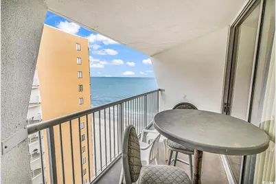 9550 Shore Dr. #1511, Myrtle Beach, SC 29572 - Photo 11