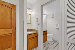 9550 Shore Dr, Myrtle Beach, SC 29572 - Photo 3