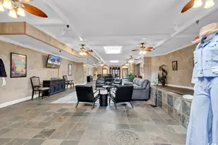 9550 Shore Dr, Myrtle Beach, SC 29572 - Photo 17