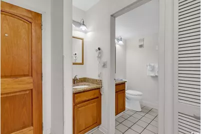 9550 Shore Dr. #1511, Myrtle Beach, SC 29572 - Photo 3