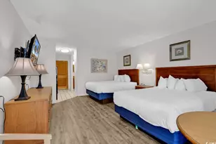 9550 Shore Dr, Myrtle Beach, SC 29572 - Photo 9