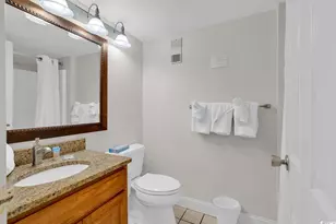 9550 Shore Dr, Myrtle Beach, SC 29572 - Photo 5