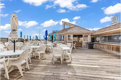 9550 Shore Dr. #1511, Myrtle Beach, SC 29572 - Photo 15