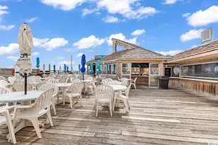 9550 Shore Dr, Myrtle Beach, SC 29572 - Photo 15