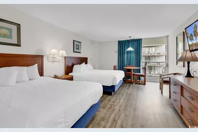 9550 Shore Dr. #1511, Myrtle Beach, SC 29572 - Photo 7