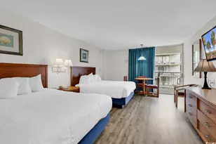 9550 Shore Dr, Myrtle Beach, SC 29572 - Photo 7