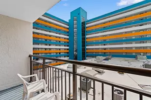 1501 S Ocean Blvd, Myrtle Beach, SC 29577 - Photo 27