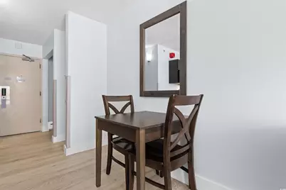 1501 S Ocean Blvd. #706, Myrtle Beach, SC 29577 - Photo 15