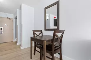 1501 S Ocean Blvd, Myrtle Beach, SC 29577 - Photo 15