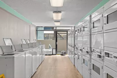 1501 S Ocean Blvd. #706, Myrtle Beach, SC 29577 - Photo 33