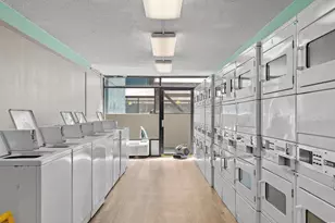 1501 S Ocean Blvd, Myrtle Beach, SC 29577 - Photo 33