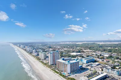 1501 S Ocean Blvd. #706, Myrtle Beach, SC 29577 - Photo 35