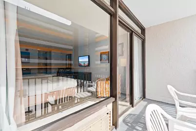 1501 S Ocean Blvd. #706, Myrtle Beach, SC 29577 - Photo 19