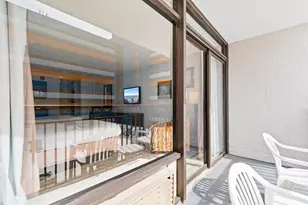 1501 S Ocean Blvd, Myrtle Beach, SC 29577 - Photo 19