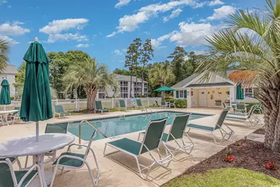 597 Blue River Ct. #H2, Myrtle Beach, SC 29579 - Photo 21