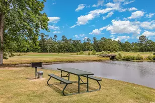 597 Blue River Ct, Myrtle Beach, SC 29579 - Photo 23