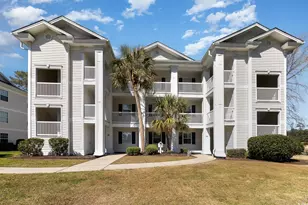 597 Blue River Ct, Myrtle Beach, SC 29579 - Photo 1