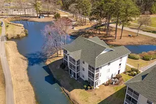 597 Blue River Ct, Myrtle Beach, SC 29579 - Photo 19
