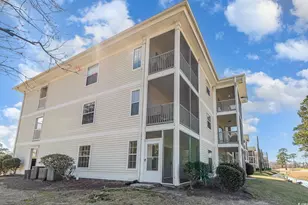 597 Blue River Ct, Myrtle Beach, SC 29579 - Photo 15