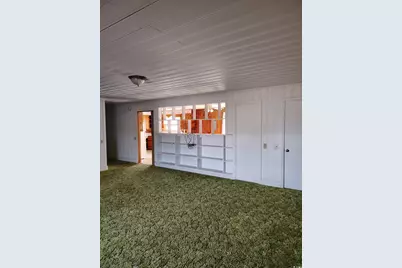 1375 Kenny Jordan Rd, Tabor City, NC 28463 - Photo 7