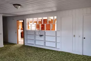 1375 Kenny Jordan Rd, Tabor City, NC 28463 - Photo 7