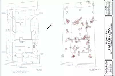 135 Low Country Loop, Murrells Inlet, SC 29576 - Photo 7