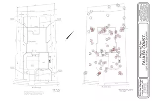 135 Low Country Loop, Murrells Inlet, SC 29576 - Photo 7