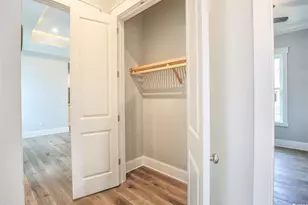 8053 Laurel Ash Ave, Myrtle Beach, SC 29572 - Photo 17
