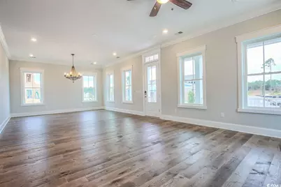 8053 Laurel Ash Ave., Myrtle Beach, SC 29572 - Photo 7