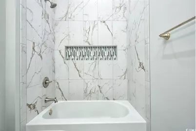 8053 Laurel Ash Ave., Myrtle Beach, SC 29572 - Photo 23