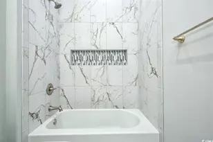 8053 Laurel Ash Ave, Myrtle Beach, SC 29572 - Photo 23