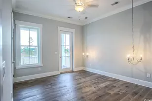 8053 Laurel Ash Ave, Myrtle Beach, SC 29572 - Photo 21