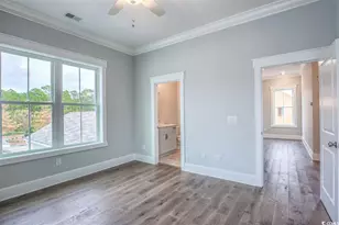 8053 Laurel Ash Ave, Myrtle Beach, SC 29572 - Photo 27