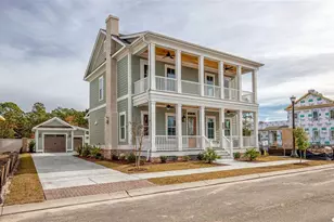 8053 Laurel Ash Ave, Myrtle Beach, SC 29572 - Photo 3