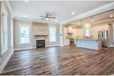 8053 Laurel Ash Ave., Myrtle Beach, SC 29572 - Photo 5