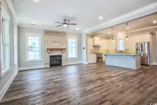 8053 Laurel Ash Ave, Myrtle Beach, SC 29572 - Photo 5