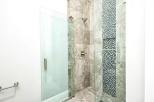8053 Laurel Ash Ave, Myrtle Beach, SC 29572 - Photo 25