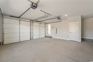 115 S Middleton Dr NW, Calabash, NC 28467 - Photo 31