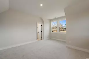 115 S Middleton Dr NW, Calabash, NC 28467 - Photo 33