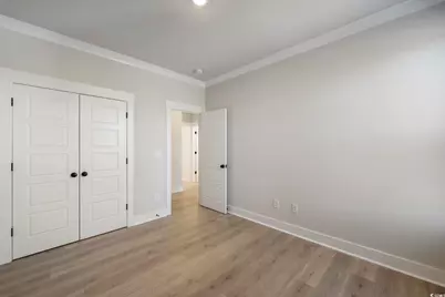 115 S Middleton Dr. NW, Calabash, NC 28467 - Photo 27