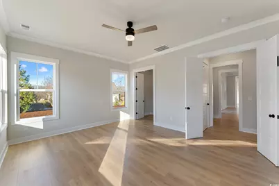 115 S Middleton Dr. NW, Calabash, NC 28467 - Photo 15