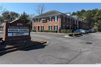 4589 Oleander Dr., Myrtle Beach, SC 29577 - Photo 1