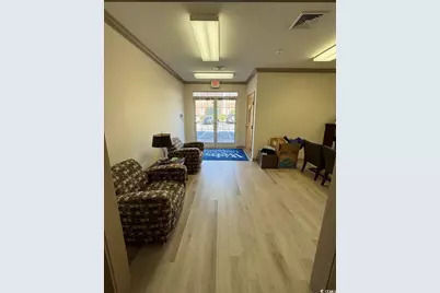 4589 Oleander Dr., Myrtle Beach, SC 29577 - Photo 35