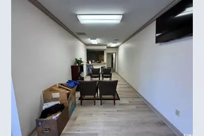 4589 Oleander Dr., Myrtle Beach, SC 29577 - Photo 27