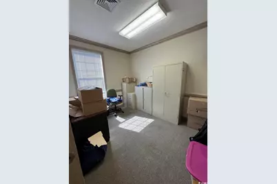 4589 Oleander Dr., Myrtle Beach, SC 29577 - Photo 31