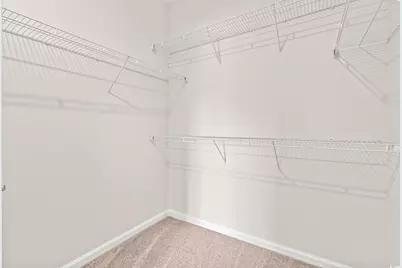 272 Stillbrook Dr., Longs, SC 29568 - Photo 21