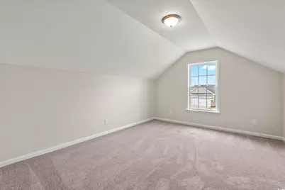 272 Stillbrook Dr., Longs, SC 29568 - Photo 19