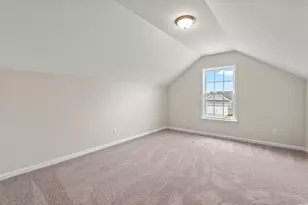 272 Stillbrook Dr, Longs, SC 29568 - Photo 19