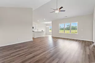 272 Stillbrook Dr, Longs, SC 29568 - Photo 7